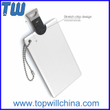 Card 8GB Pen Drive Full Protection Slide Usb Fast Delivery
